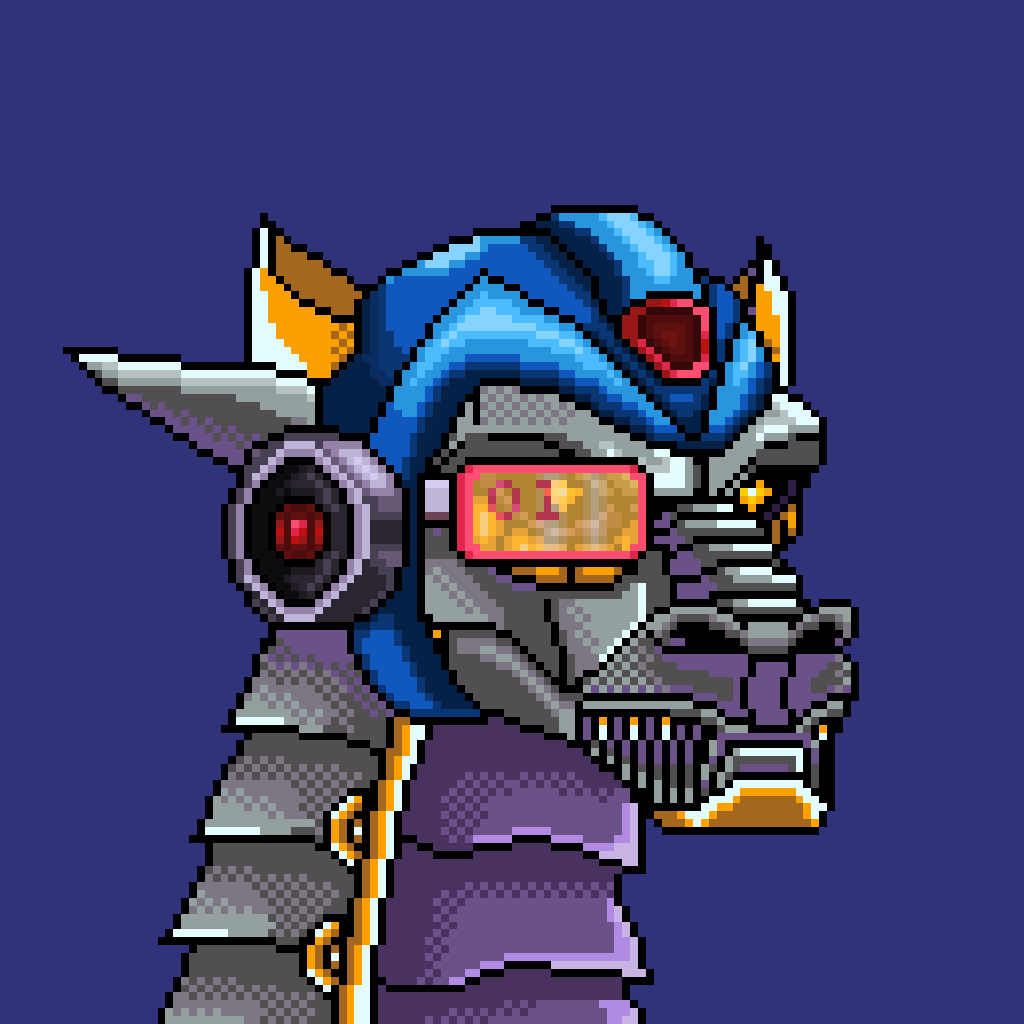 dragonz: 4254