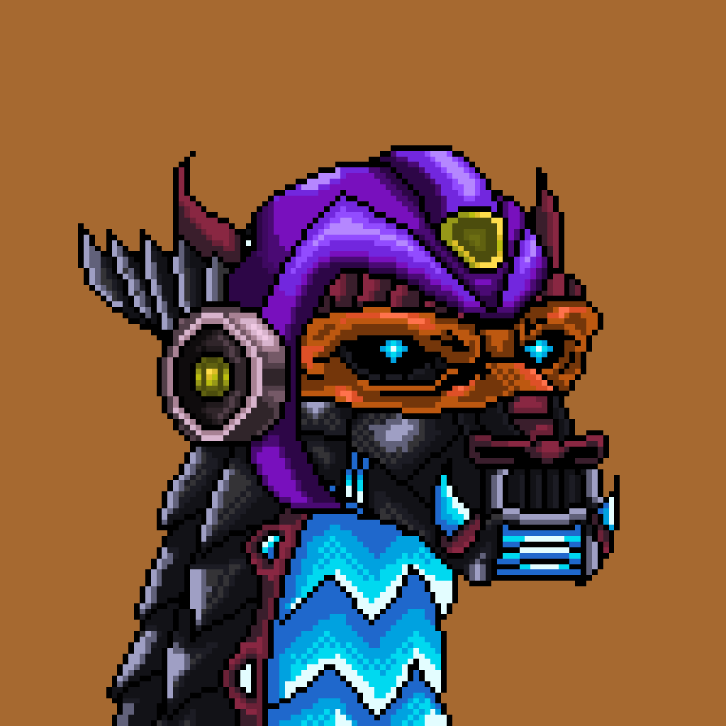 dragonz: 1399