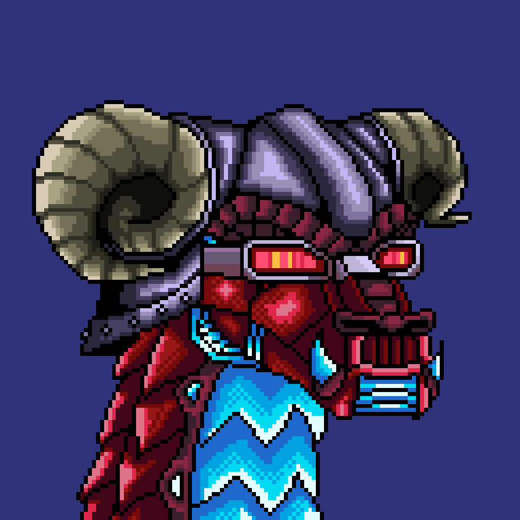 dragonz: 2398
