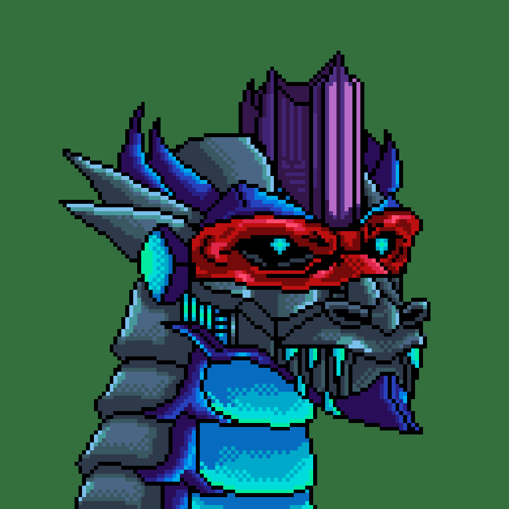 dragonz: 368