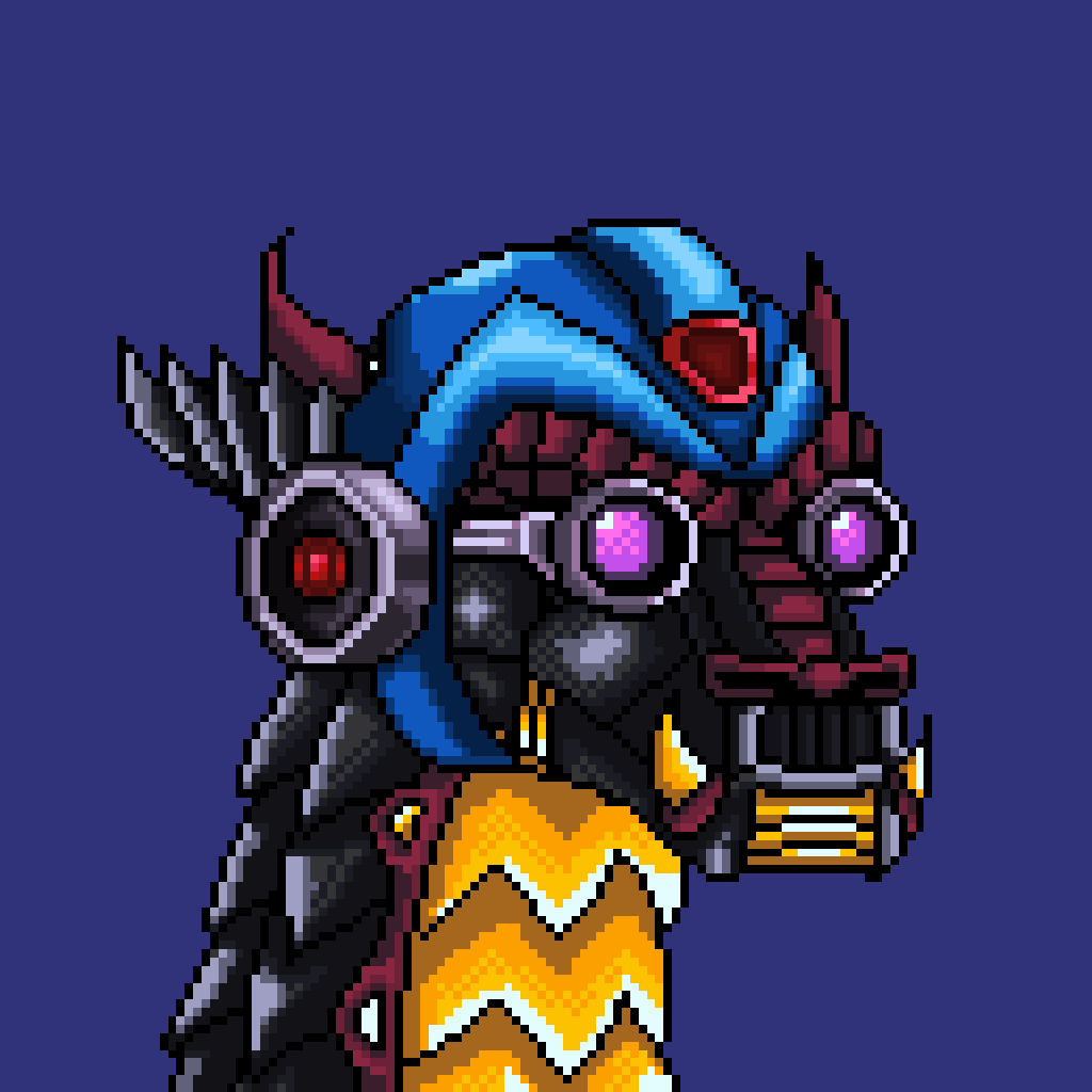 dragonz: 2930