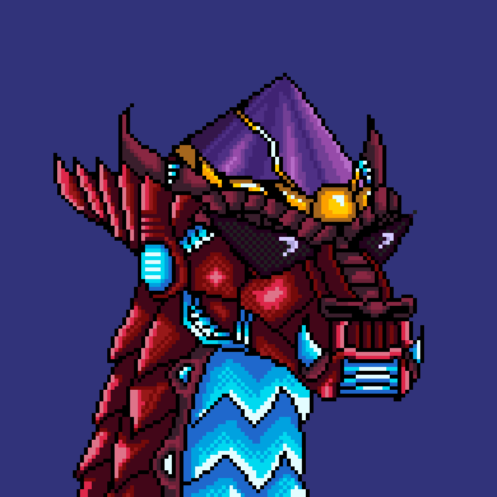 dragonz: 836