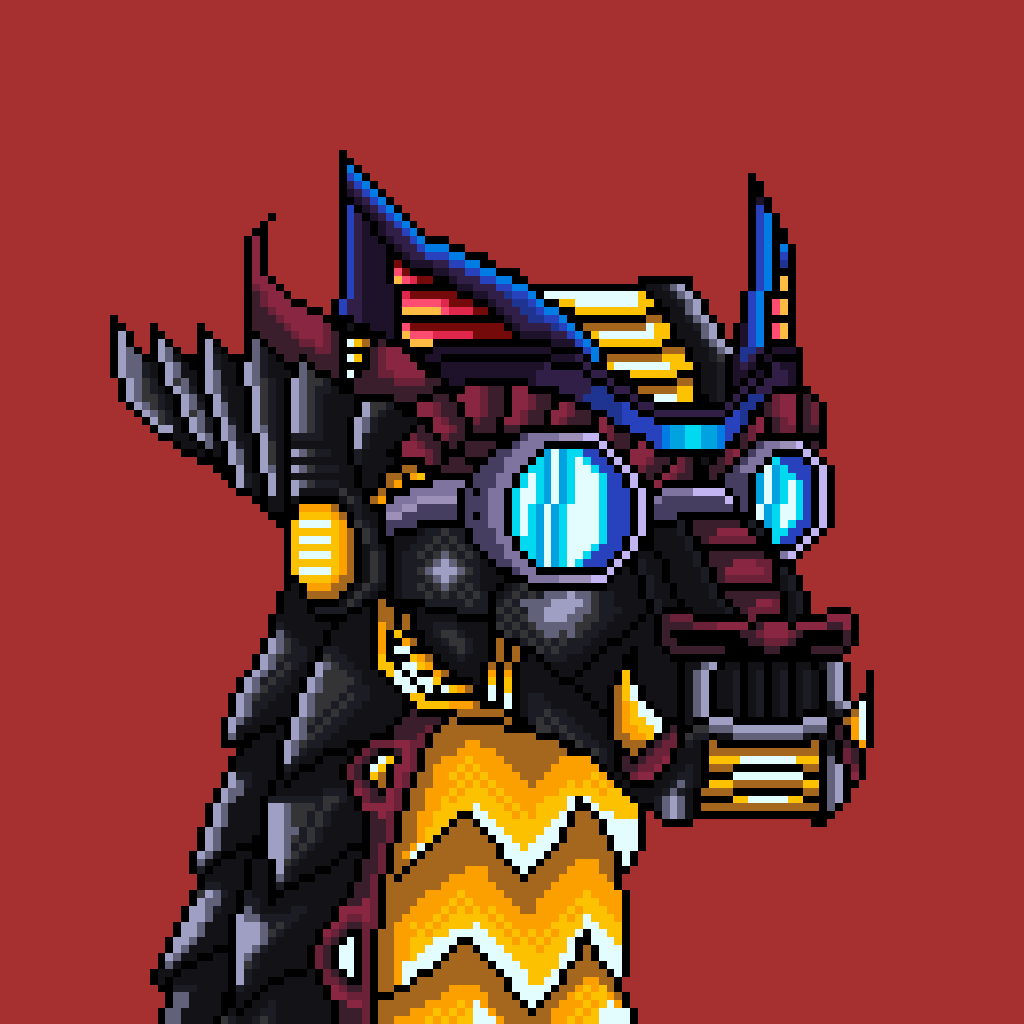 dragonz: 726