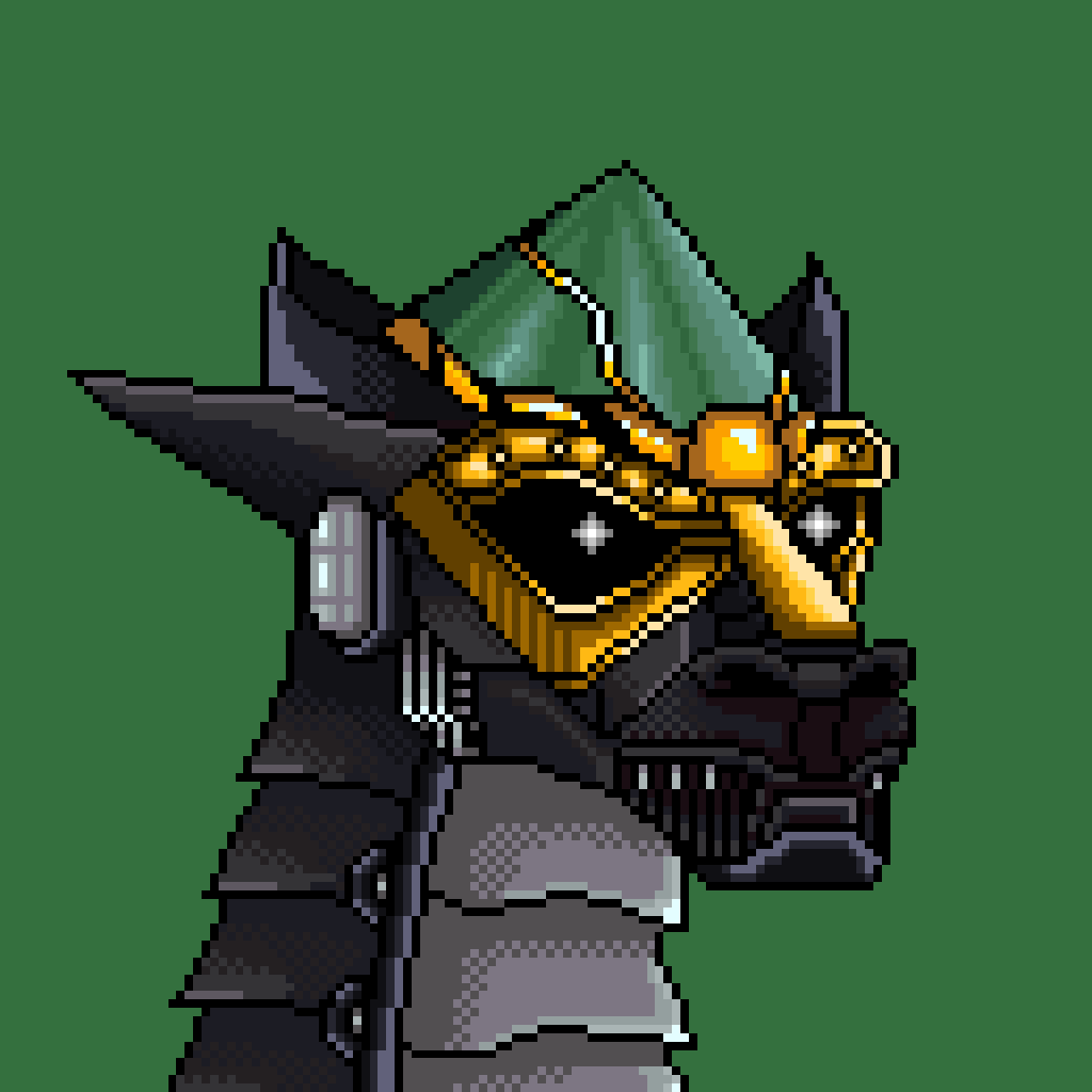dragonz: 1741