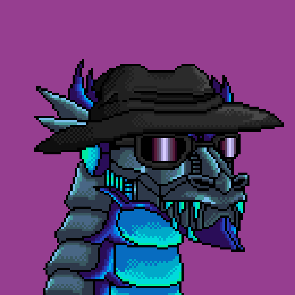 dragonz: 1678