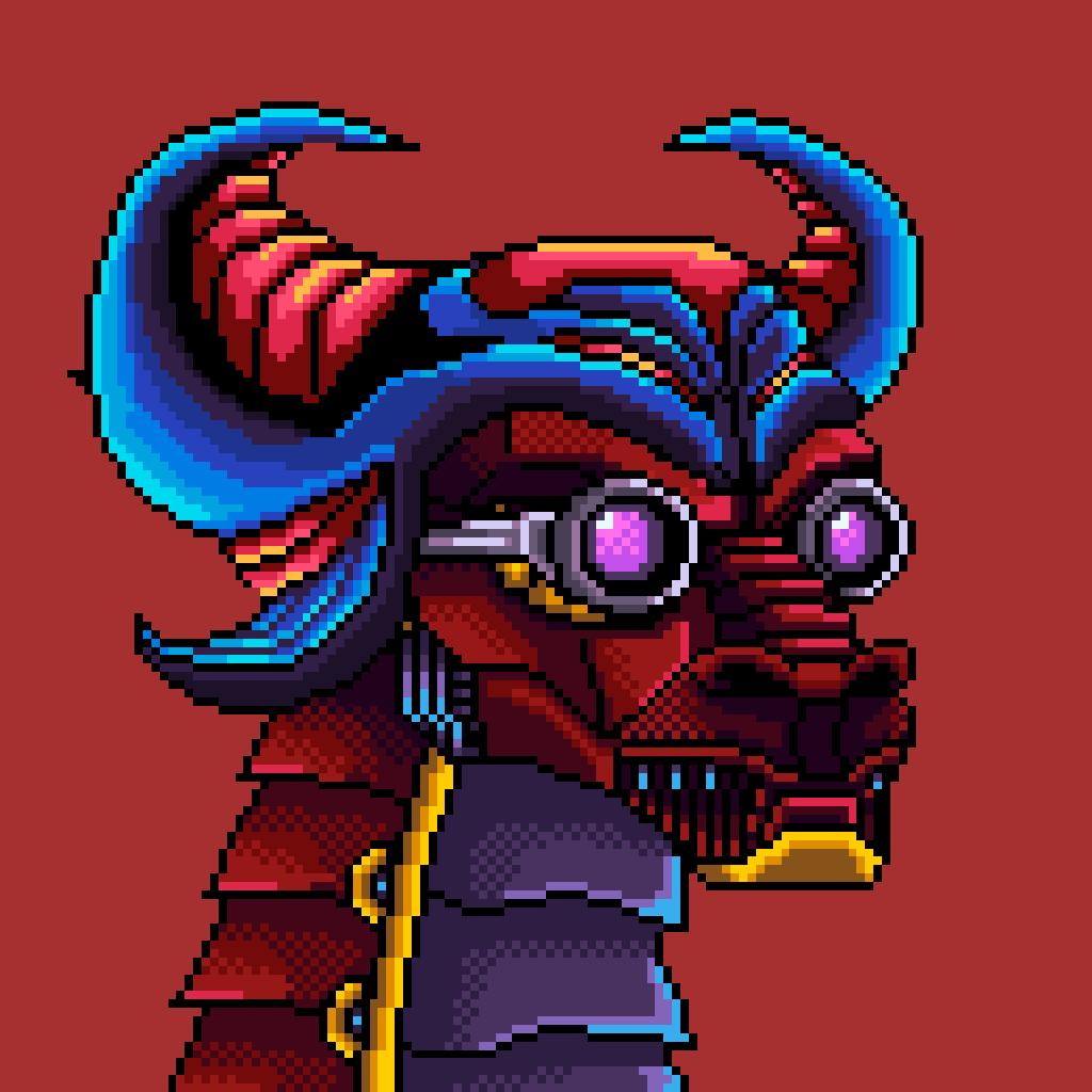 dragonz: 2727