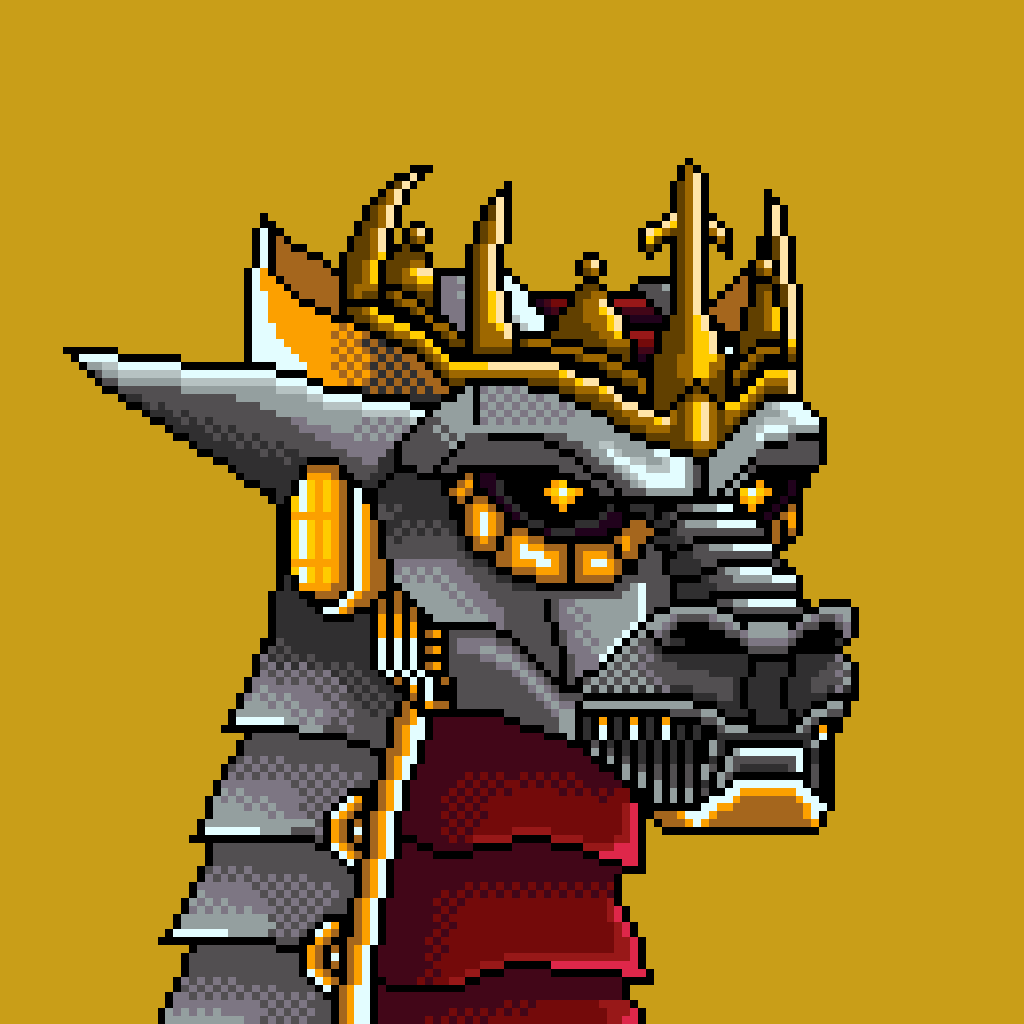 dragonz: 661