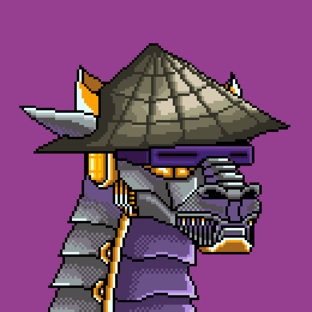 dragonz: 771