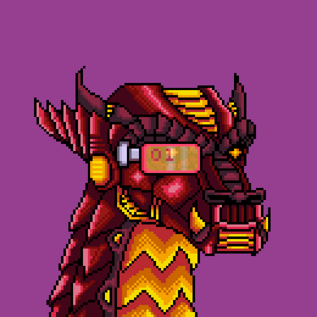 dragonz: 3882