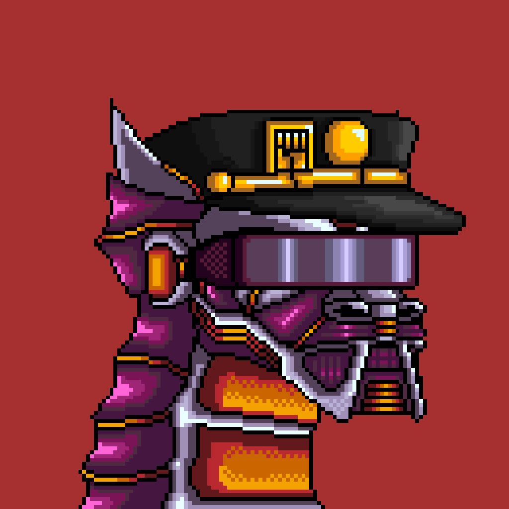 dragonz: 2187