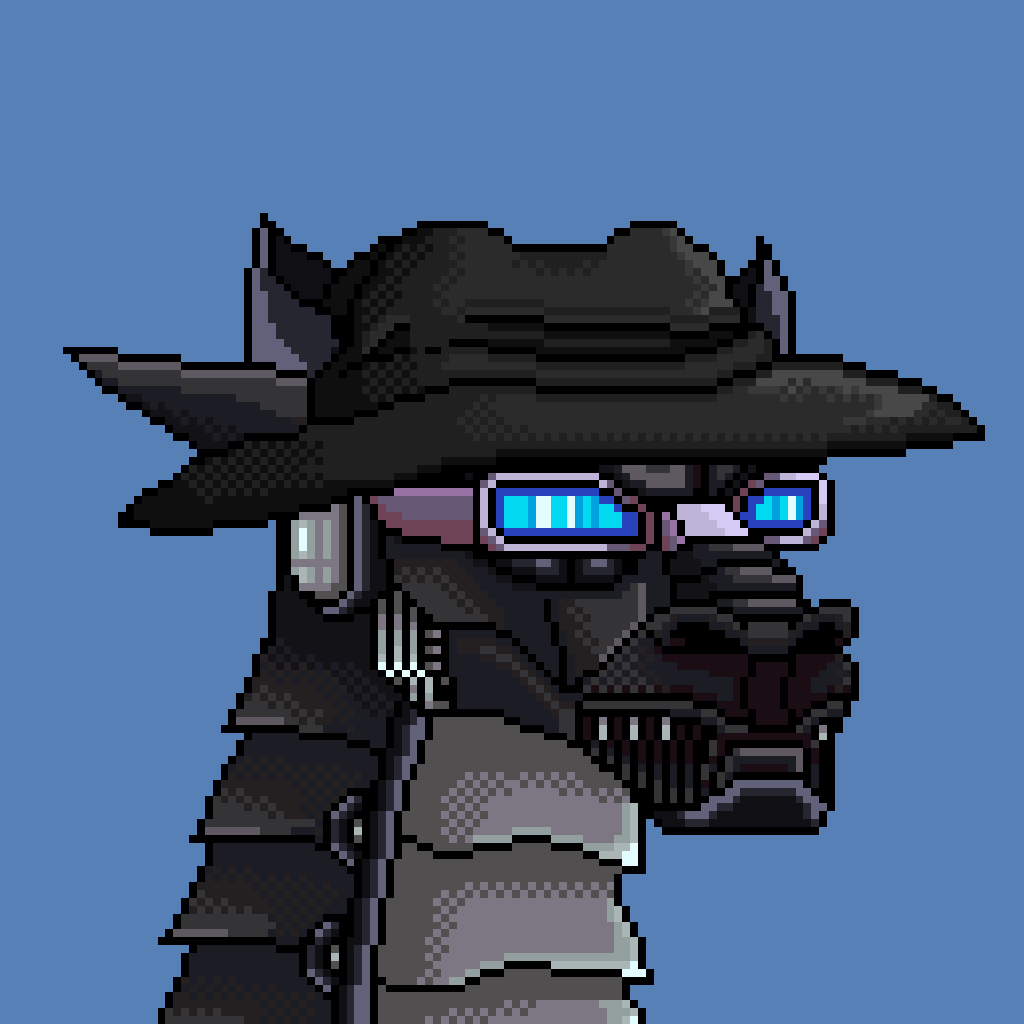 dragonz: 3220