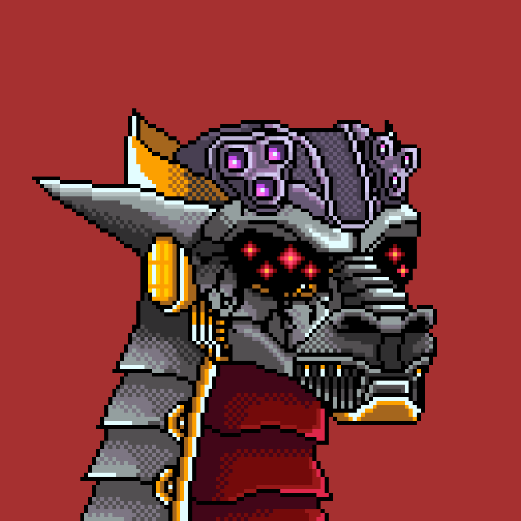 dragonz: 185