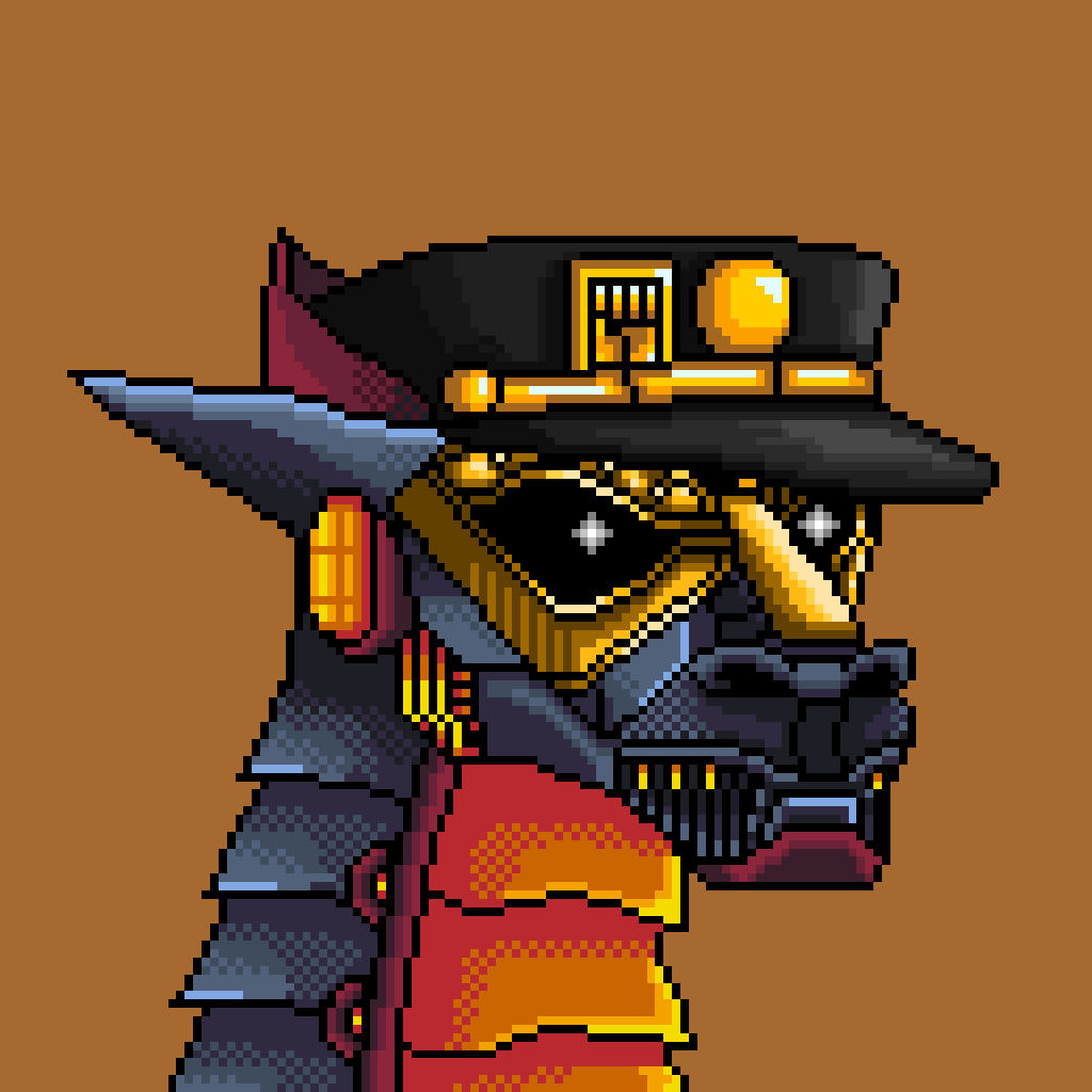 dragonz: 2723