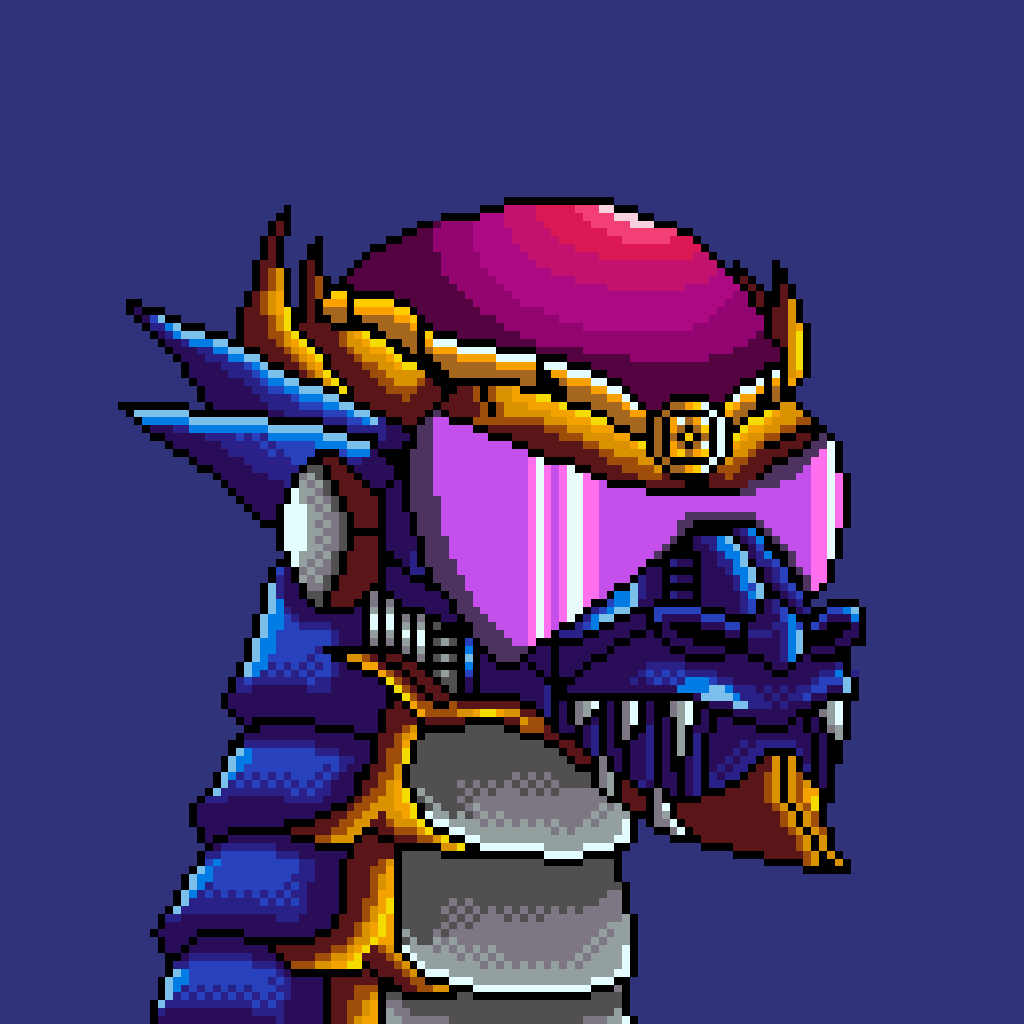 dragonz: 657