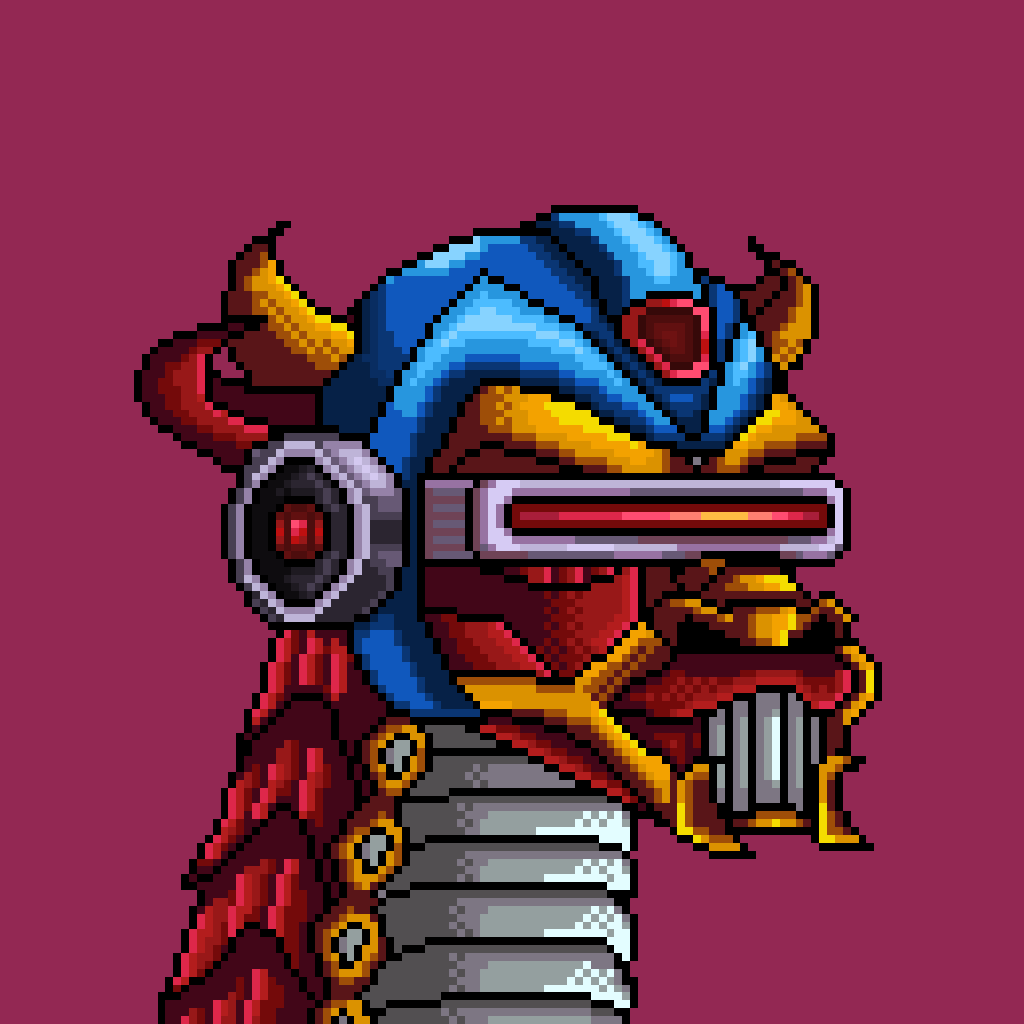 dragonz: 299