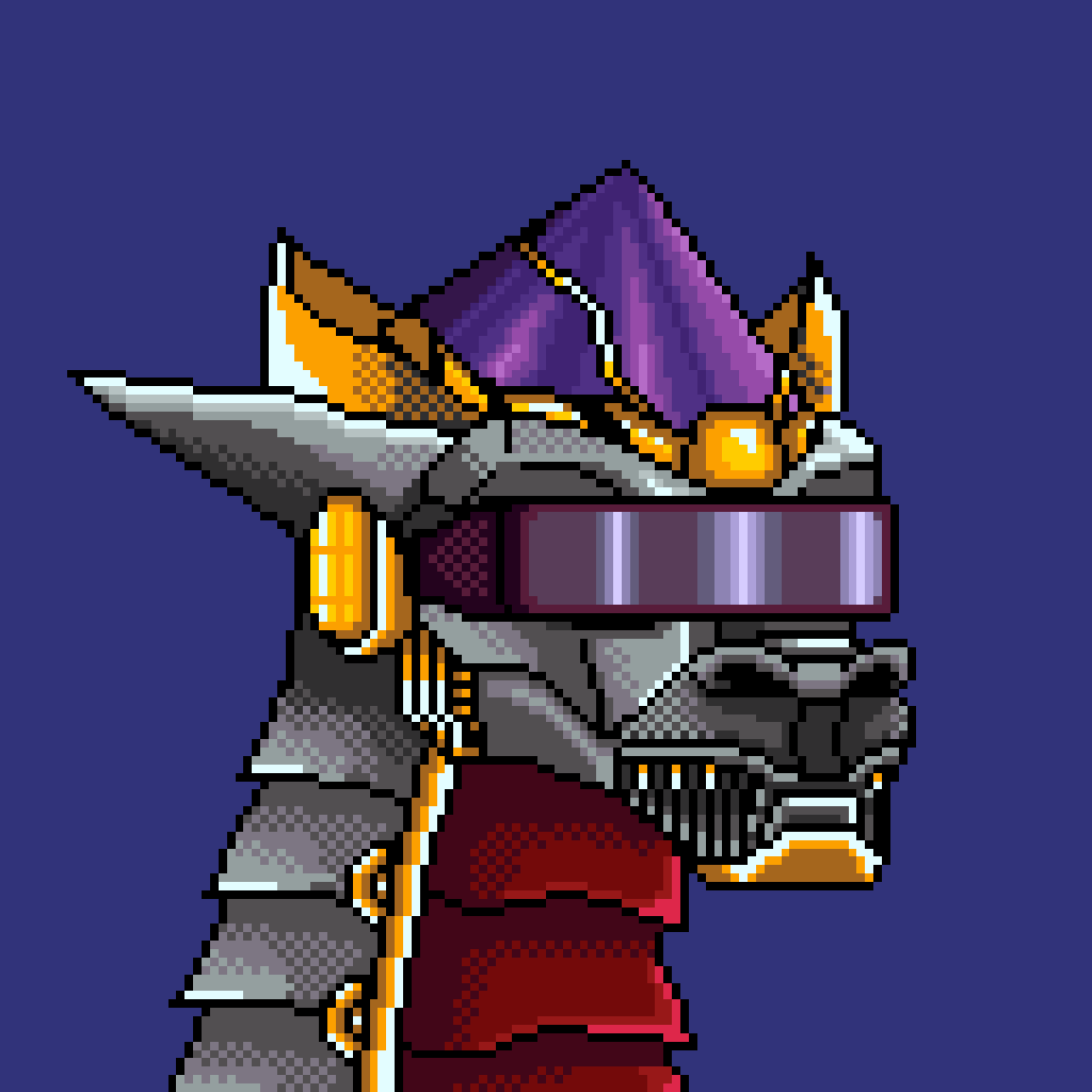 dragonz: 2329