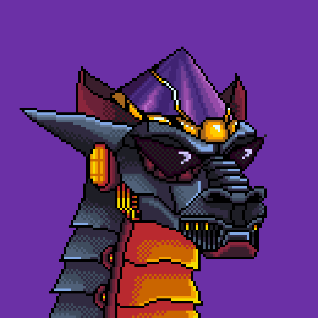 dragonz: 1395