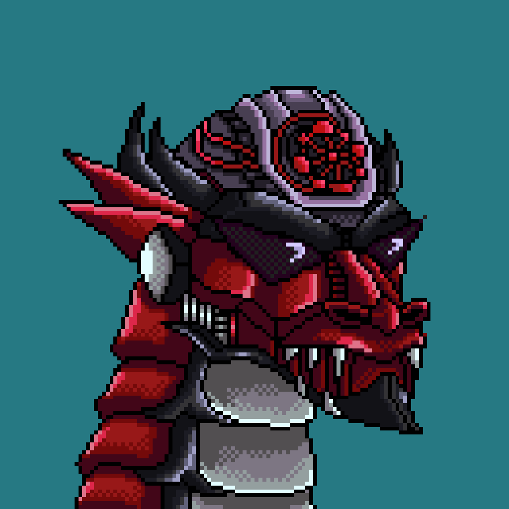 dragonz: 4250