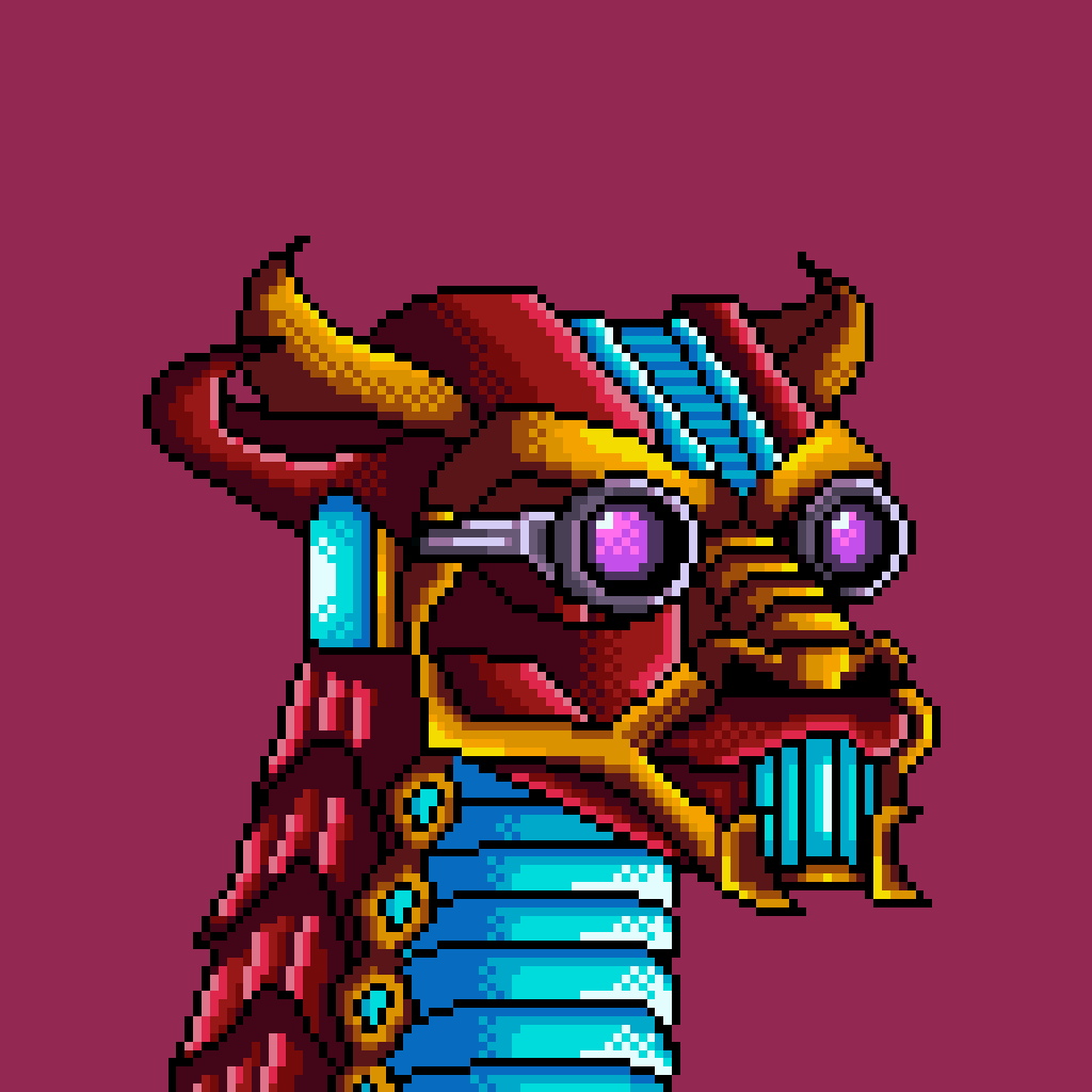 dragonz: 3287