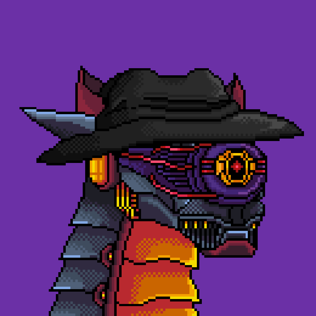 dragonz: 254