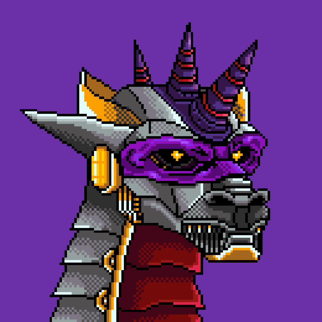 dragonz: 1253