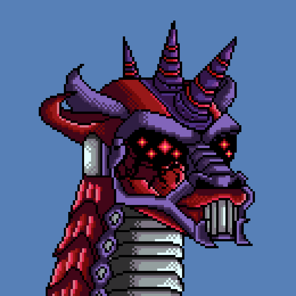 dragonz: 2788