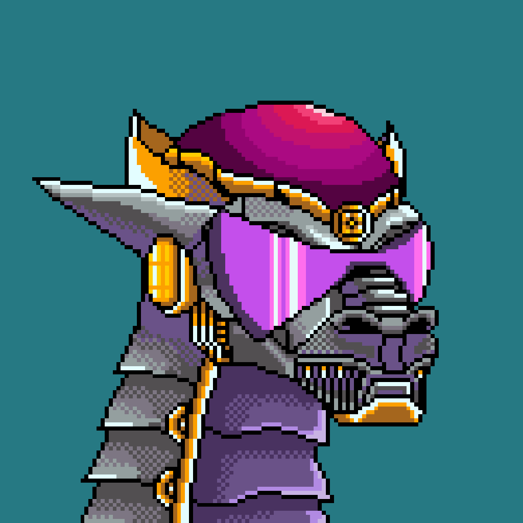 dragonz: 3949