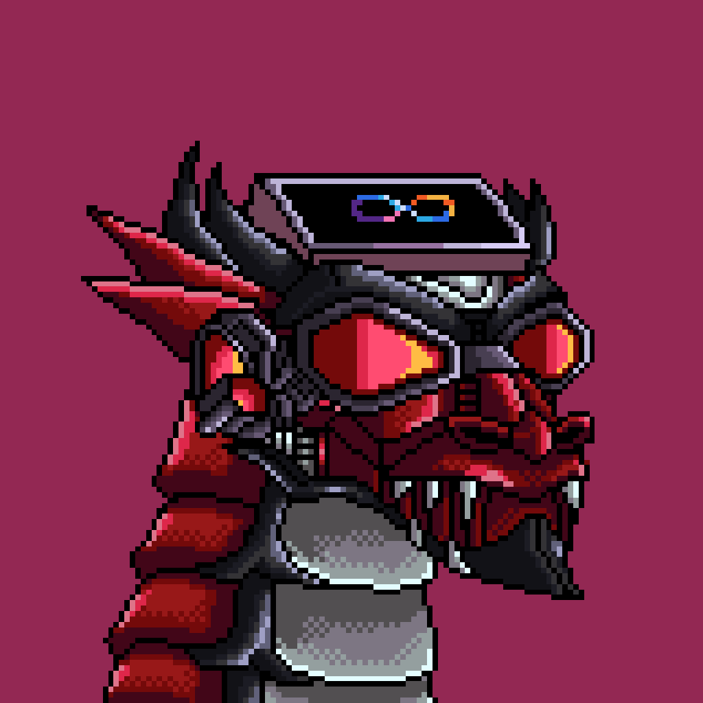 dragonz: 2934