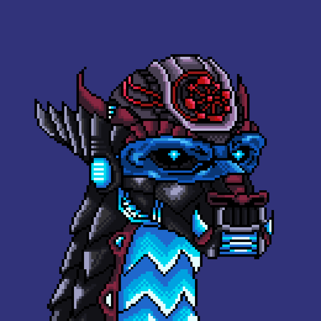 dragonz: 840