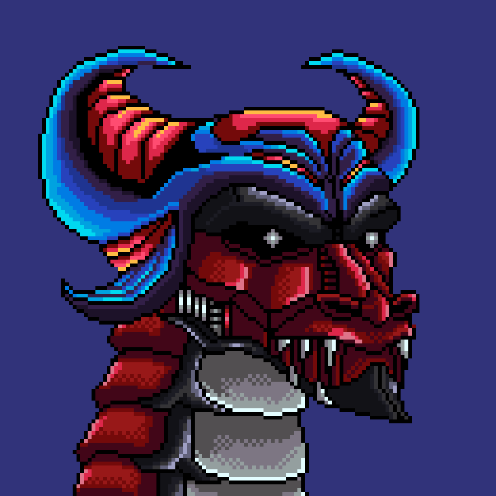 dragonz: 1611
