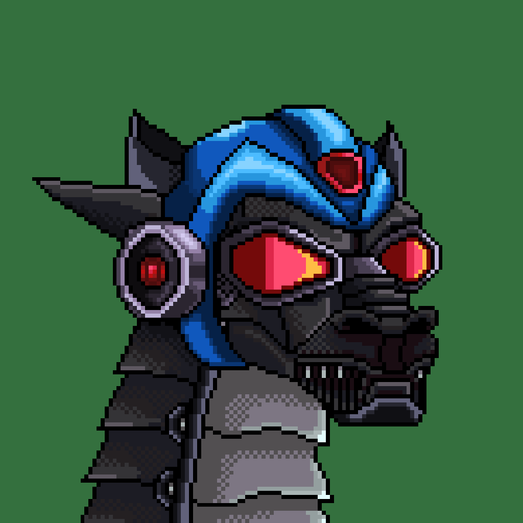dragonz: 3705