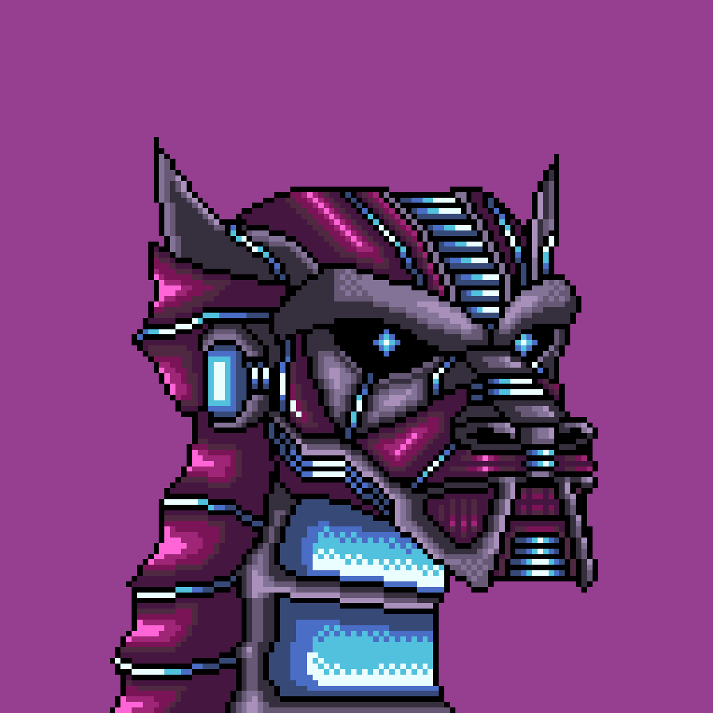 dragonz: 2013