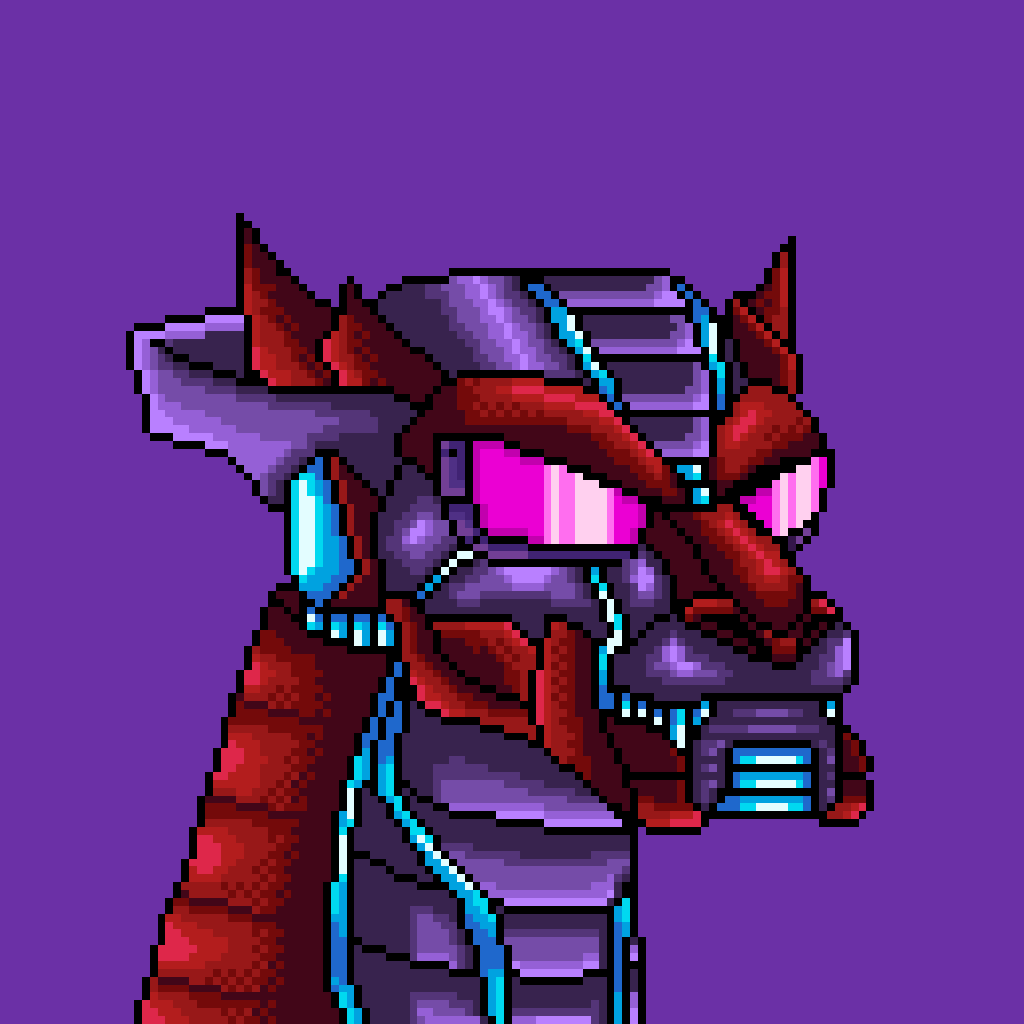 dragonz: 645