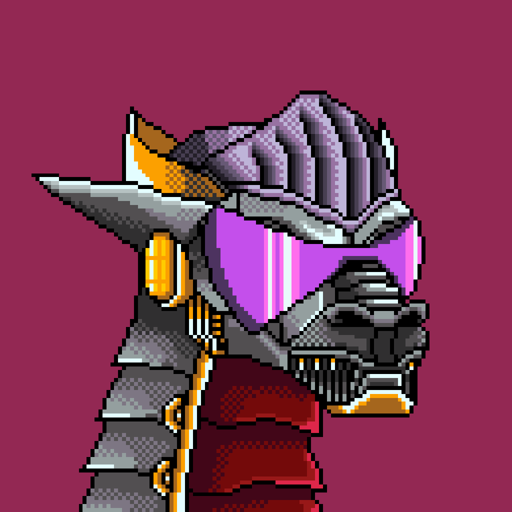 dragonz: 1804