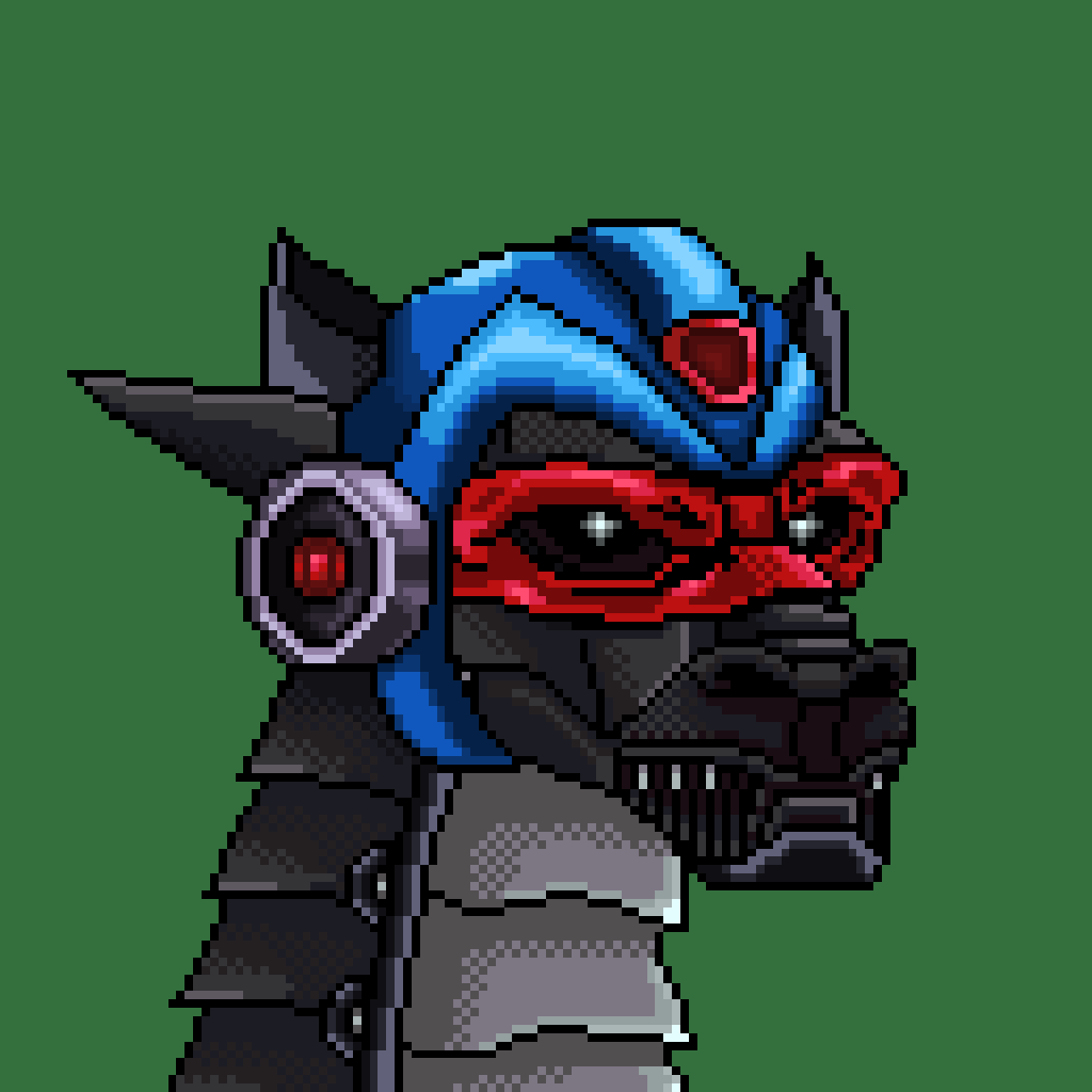dragonz: 787