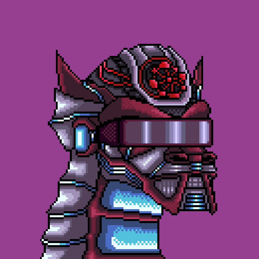 dragonz: 2914