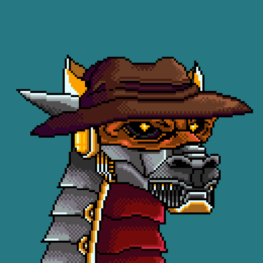 dragonz: 3823
