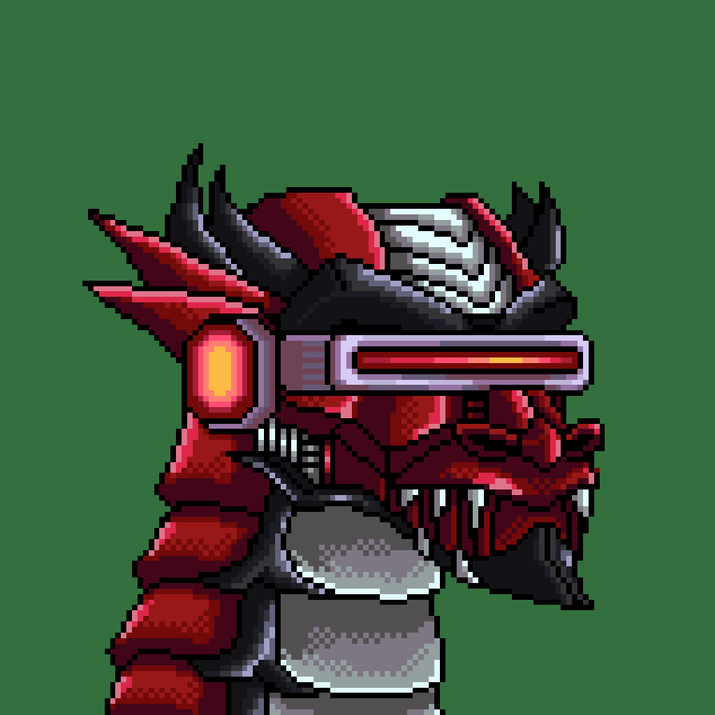 dragonz: 2268
