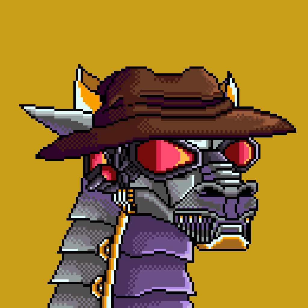 dragonz: 4238