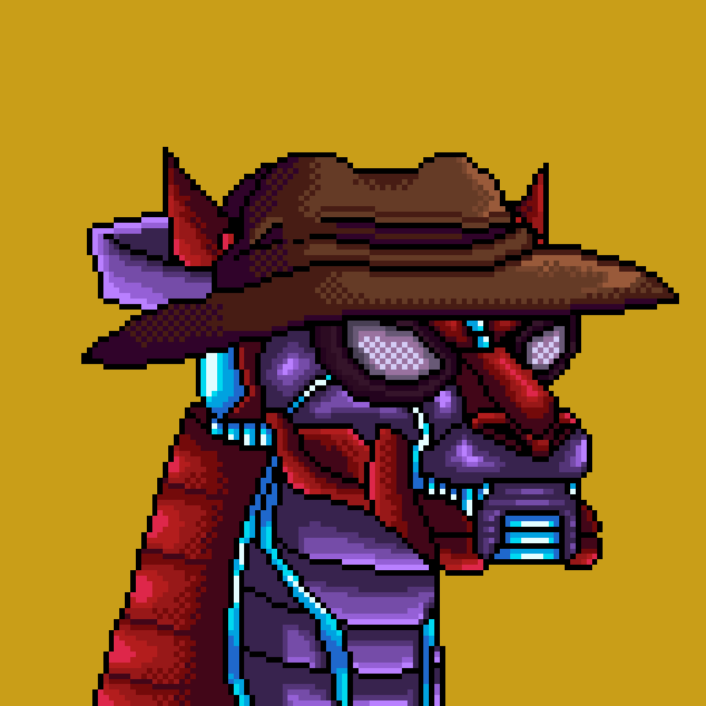 dragonz: 234
