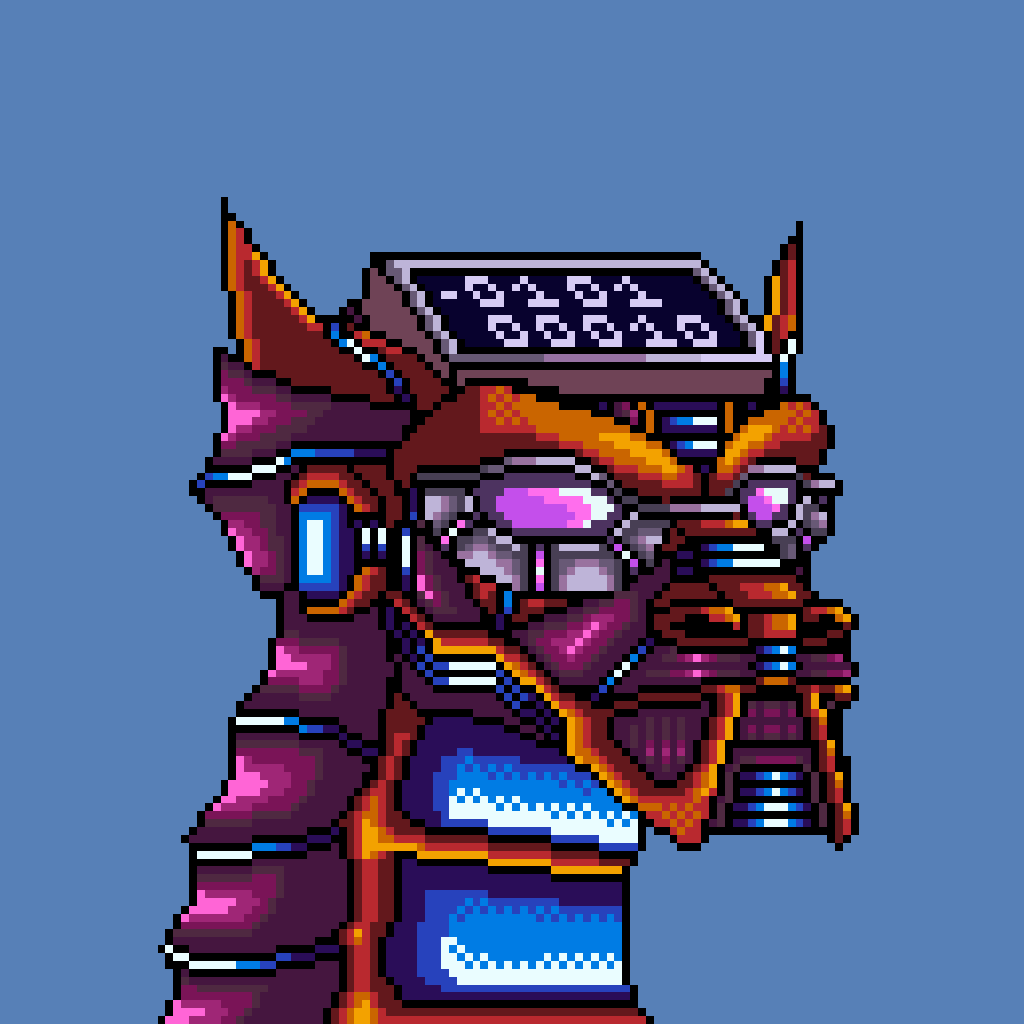 dragonz: 3819