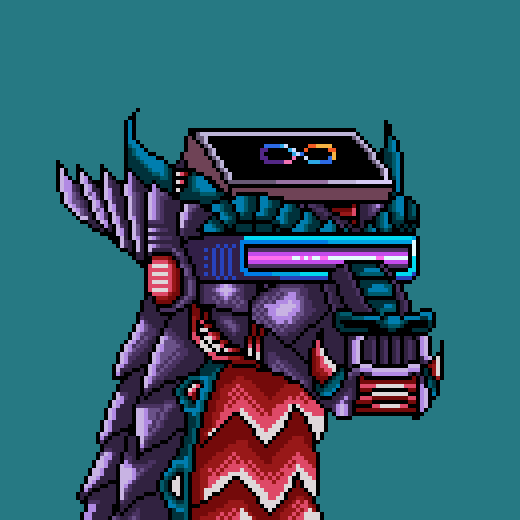 dragonz: 2804