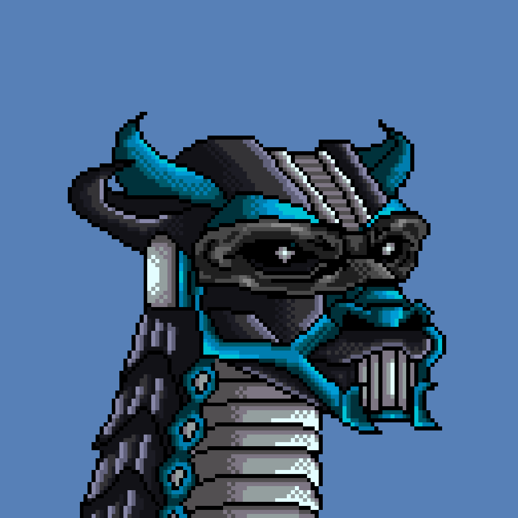 dragonz: 706