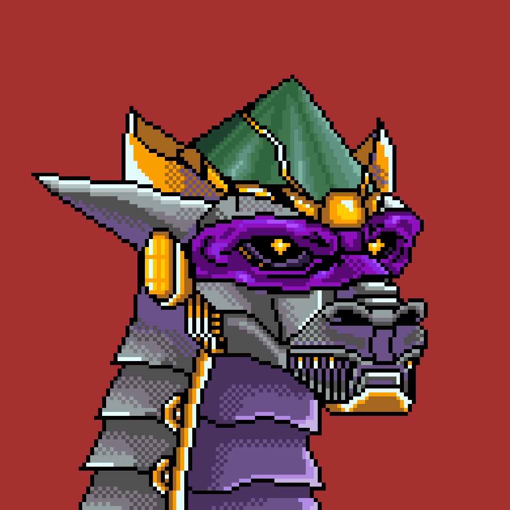 dragonz: 856