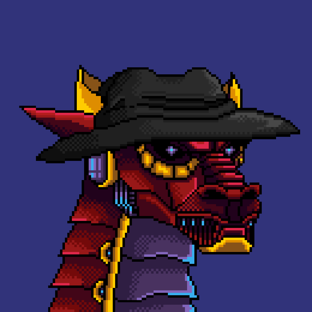 dragonz: 2918