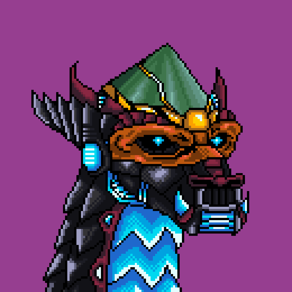 dragonz: 3965