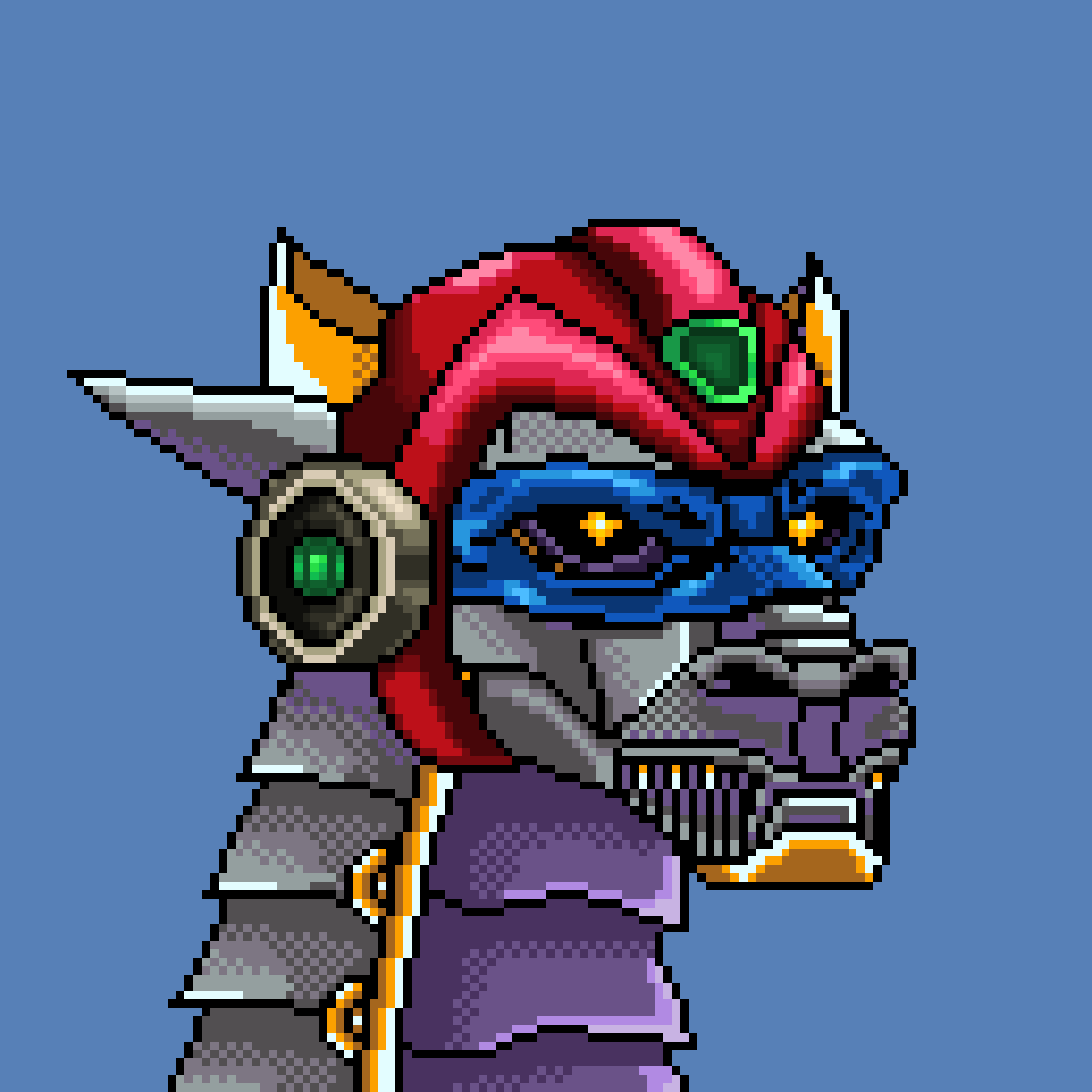 dragonz: 2378