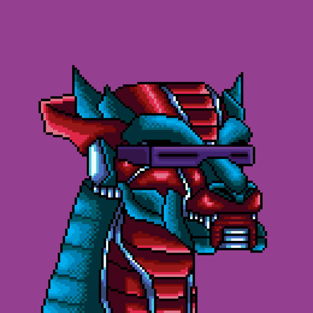 dragonz: 1379