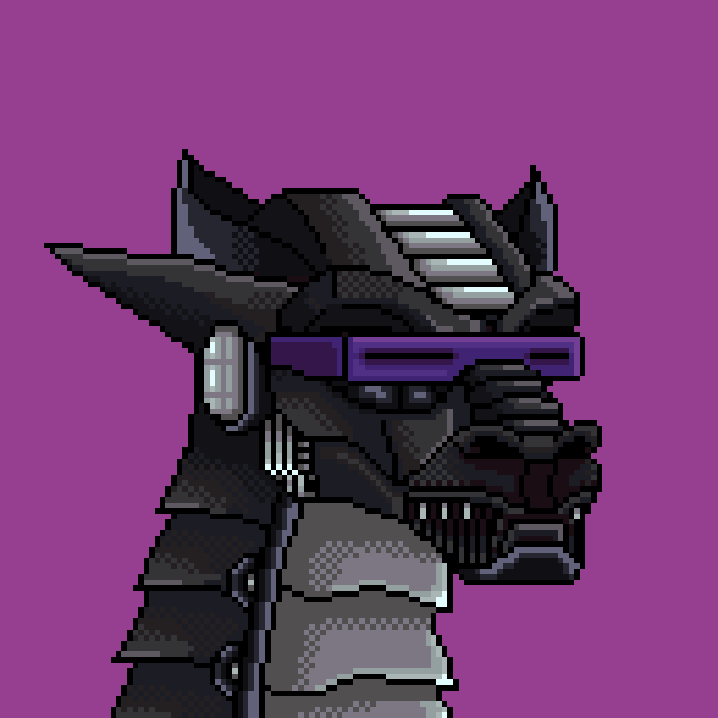 dragonz: 4234