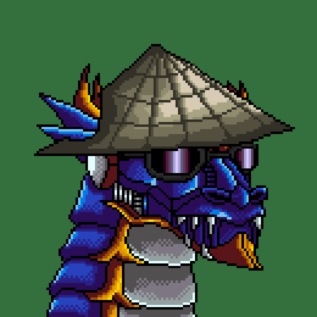 dragonz: 2313